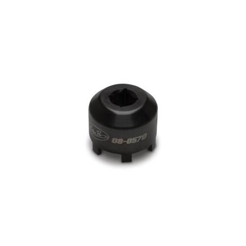 Motion Pro Motorcycle Spanner Nut Socket