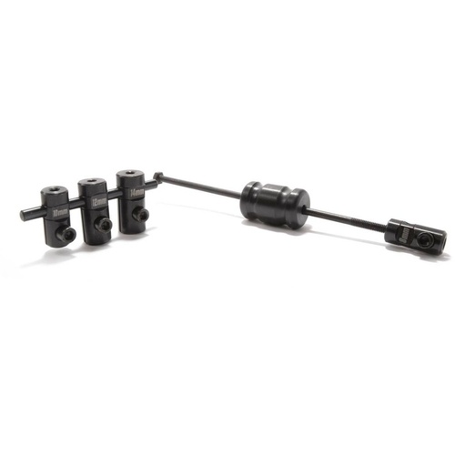 Motion Pro Motorcycle Dowel Pin Puller Set