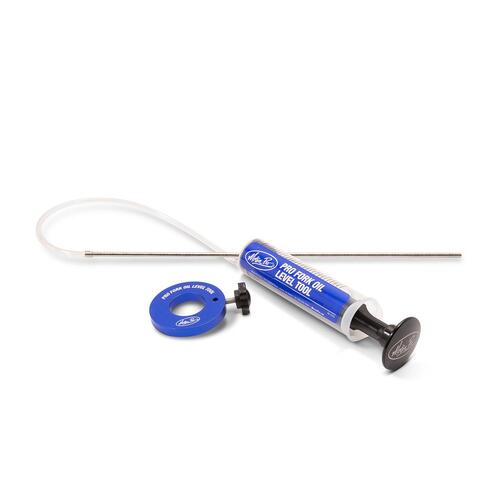 Motion Pro, Pro Fork Oil Level Tool - Superseded from 08-080121 