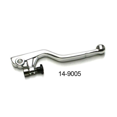 Motion Pro Motorcycle Lever, Forged 6061 T6, brake KTM SX65/85 04-07