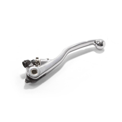 Motion Pro Motorcycle Lever Clutch