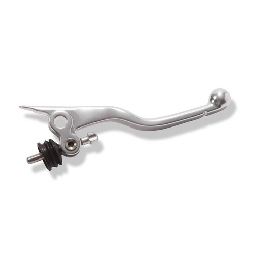Motion Pro Motorcycle Lever Brake/Clutch