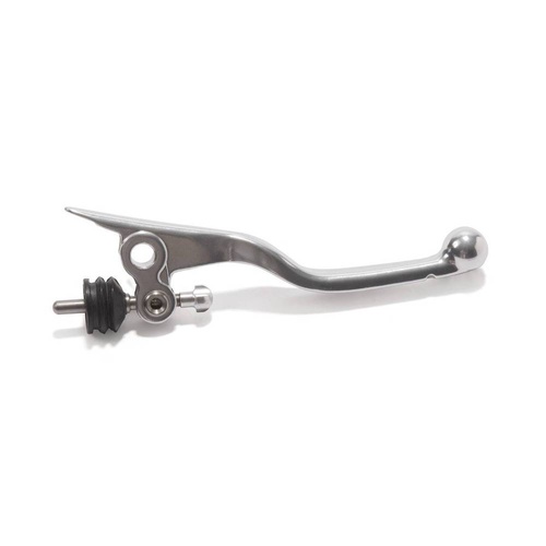 Motion Pro Motorcycle Lever Brake/Clutch
