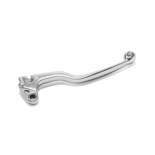 Motion Pro Motorcycle Lever, Forged 6061-T6, Clutch YZ/YZF 01-07 & KX250 05-07