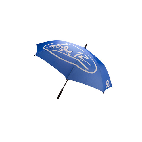 Motion Pro Motorcycle Umbrella