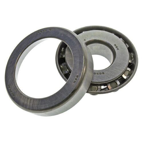 Suzuki Motorcycle Taper Roller Bearing