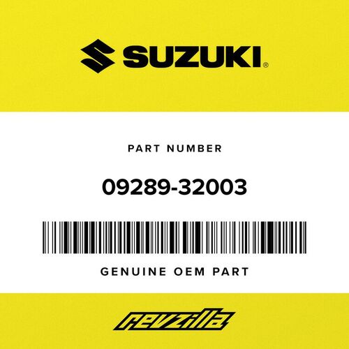 Suzuki Motorcycle Steering Bearing_25X47X15