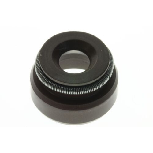 Suzuki Motorcycle Seal,Valve Stem/Tacho Drive