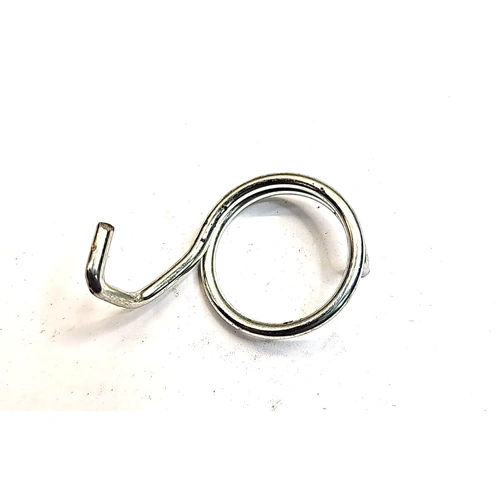 Rear brake return spring, 09448-30005
