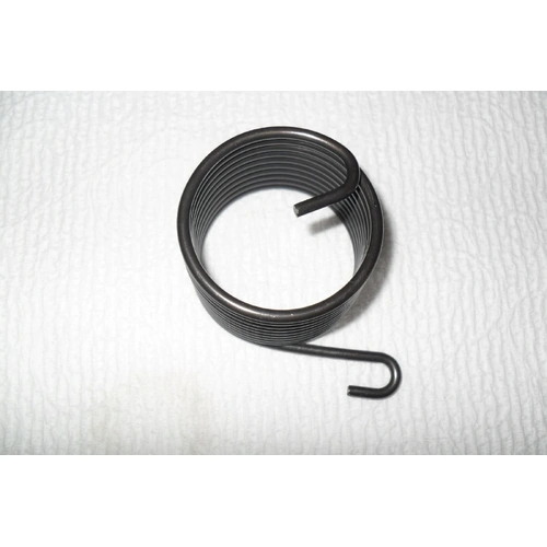 KICKSTART RETURN SPRING