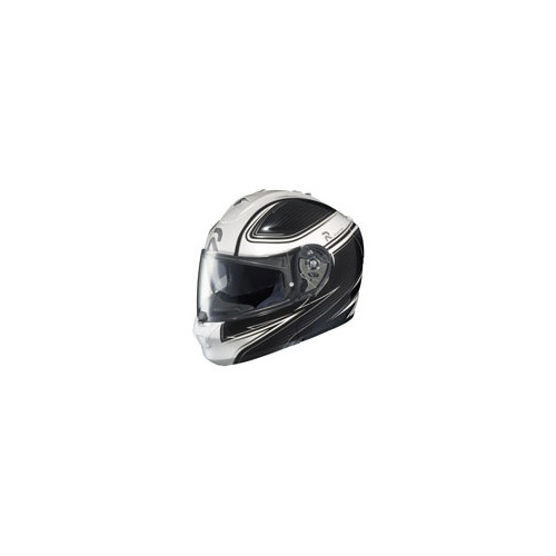 HJC RPHA-Max Helmet Align Mc-10 X-Small