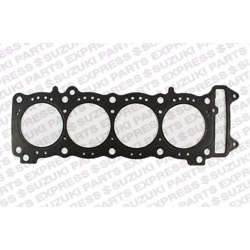CYLINDER HEAD GASKET - 11141-35F00