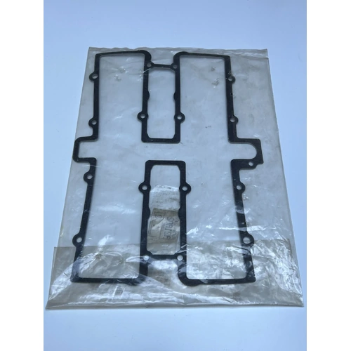 GASKET, CAM COVER