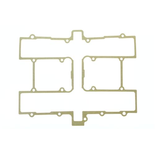 Suzuki Motorcycle Gasket,Cam Cover