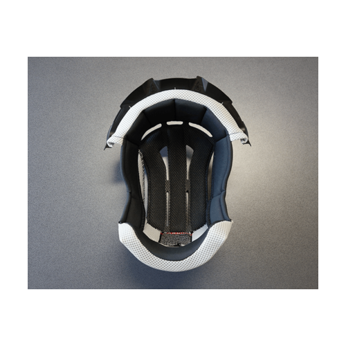Shoei VFX-WR (TYPE-M) Motorcycle Helmet Center Pad - S5