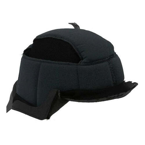 HJC Rpha 70 Carbon Helmet Comfort Liner - Medium 12Mm