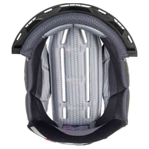 HJC RPHA 90S Carbon Helmet Comfort Liner - XS 12MM