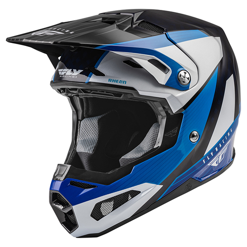 acerbis all use street helmet