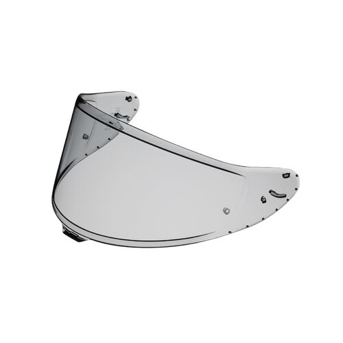 Shoei CWR-F2 Fit NXR2 Motorcycle Helmet Visor - Light Tint