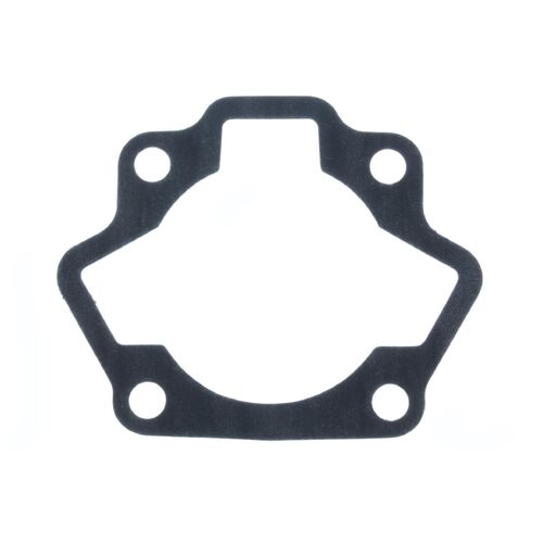 Suzuki Motorcycle Gasket,Cylinder Base