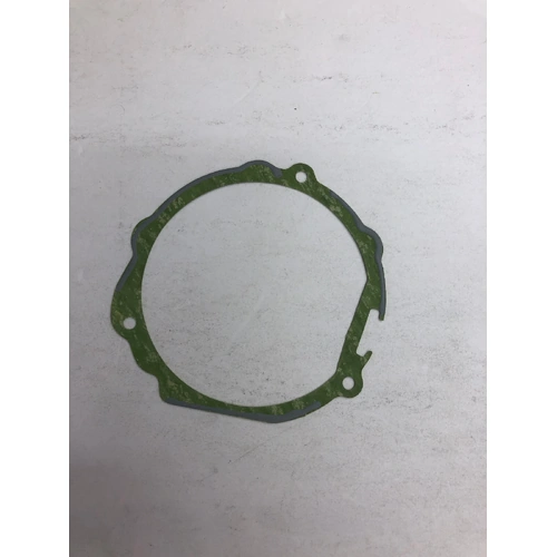GASKET,MAGNETO COVER - 11483-02B50