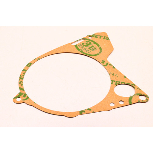 GASKET - 11483-25010