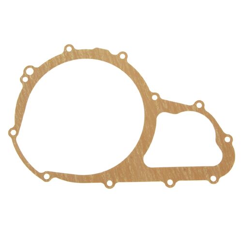 Suzuki Motorcycle Gasket, Generator Cover