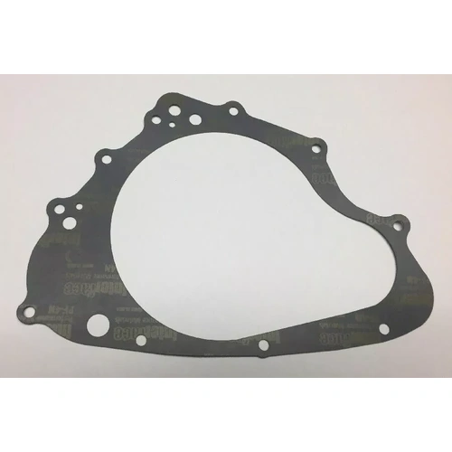GASKET,GENERATOR COVER - 11483-44110