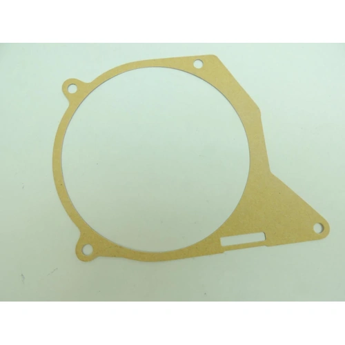 GASKET,MAGNETO COVER - 11483-46100