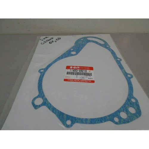 GASKET, ALTERNATOR COVER -11483-49210