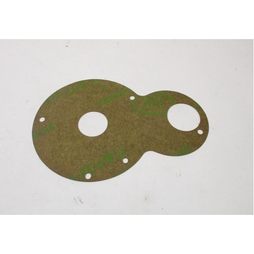 GASKET, MAGNETO INSPEC - 11491-29000