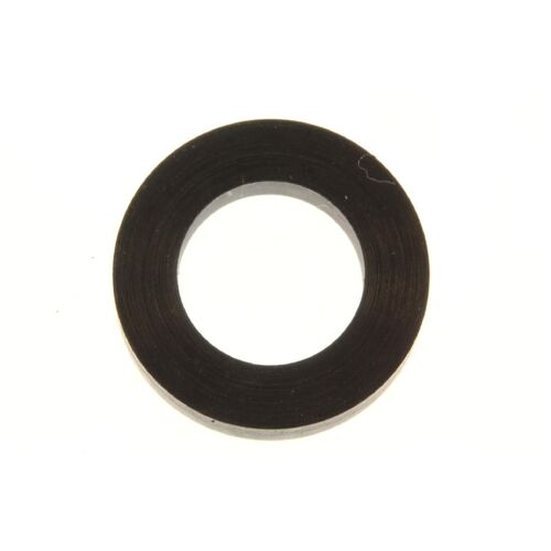 Suzuki Motorcycle O Ring