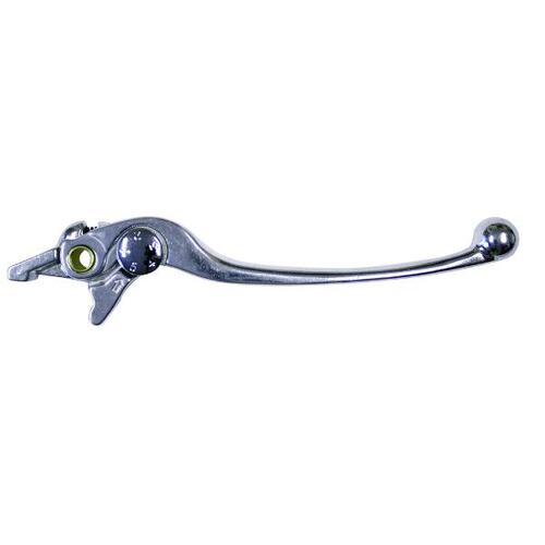 LBK26 Motorcycle Brake Lever