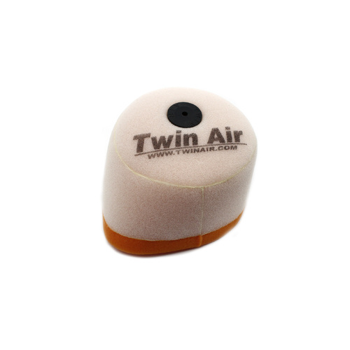 Twin Air Motorcycle Air Filter Honda CR125 /250 02>07