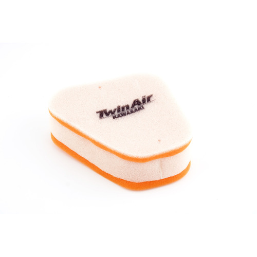 Twin Air Motorcycle Air Filter Kawasaki Kx125 83