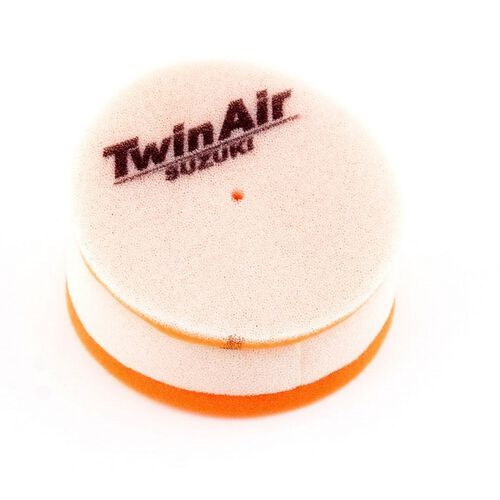 Twin Air Motorcycle Air Filter Suzuki RM80 82>85