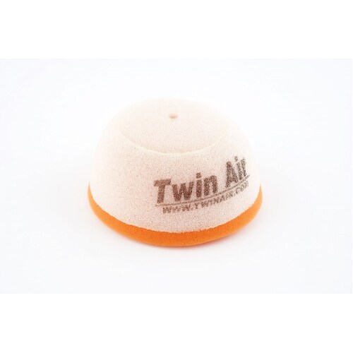 Twin Air Motorcycle Air Filter Suzuki DRZ125 K3-K8