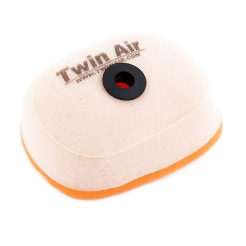 Twin Air Motorcycle Air Filter Suzuki DRZ250 01>09