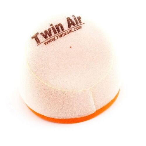 Twin Air Motorcycle Air Filter Suzuki RM125/250 87>92