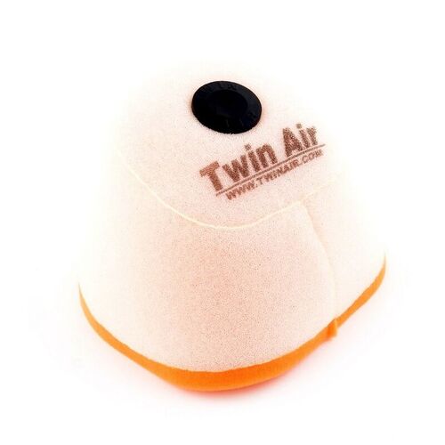 Twin Air Motorcycle Air Filter Suzuki RM125/250 93>95