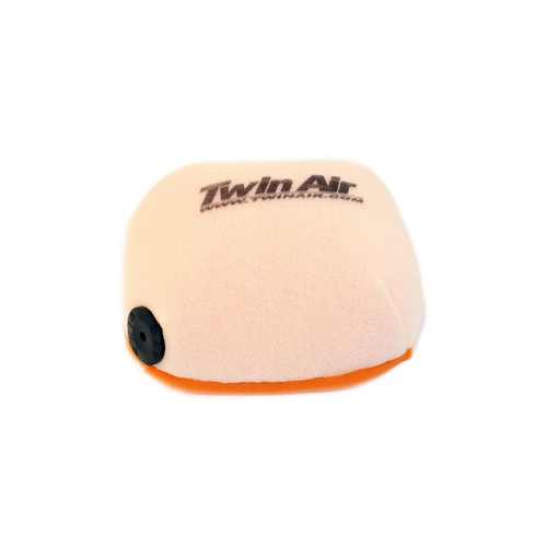 Twin Air Motorcycle Air Filter - KTM/HUSKY 250/350/450 SXF/EXCF/TE/TC/F