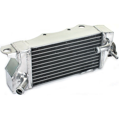 Kustom Hardware Yamaha YZ85/L 02-20 Motocross Dirt Bike Radiator