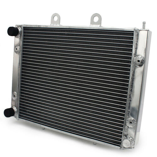 Kustom Hardware Polaris 800 Sportsman Honda 2009 - 2009 Radiator