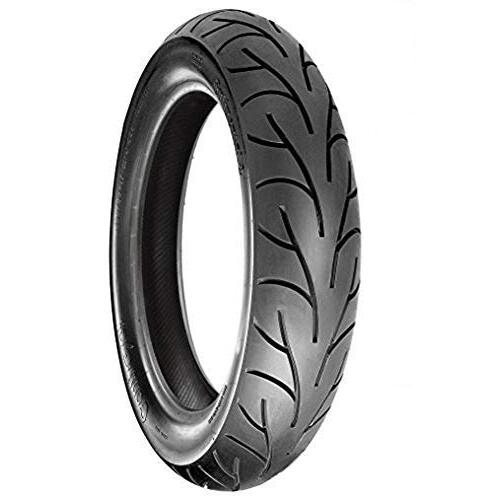 Continental City Go Motorcycle Tyre 2.50M16 F&R TT 42M