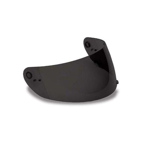 Bell Qualifier Click Release RS-2 Helmet Visor - Dark Tint