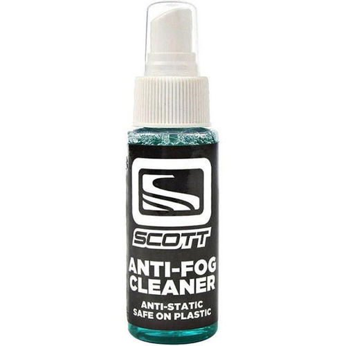 Scott Anti-Fog Spray 2Oz