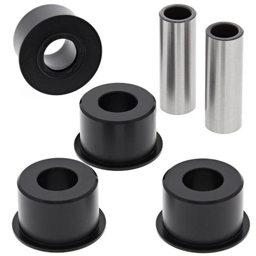 All Balls Upper/Lower A Arm Bearing Seal Kit  KVF300/400