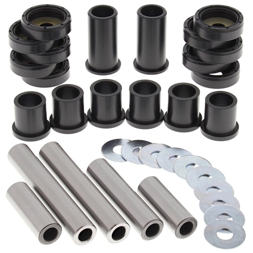 All Balls Upper/Lower A Arm Bearing Seal Kit