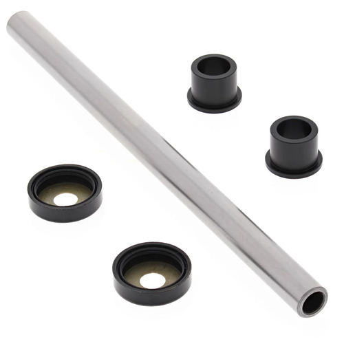 All Balls Upper/Lower A Arm Bearing Seal Kit - Yamaha