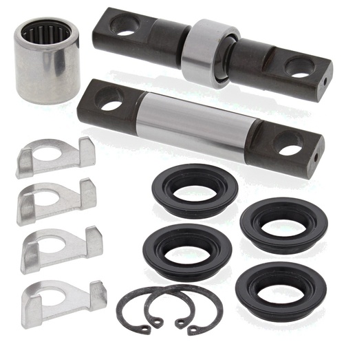 All Balls Upper/Lower A Arm Bearing Seal Kit - Kawasaki